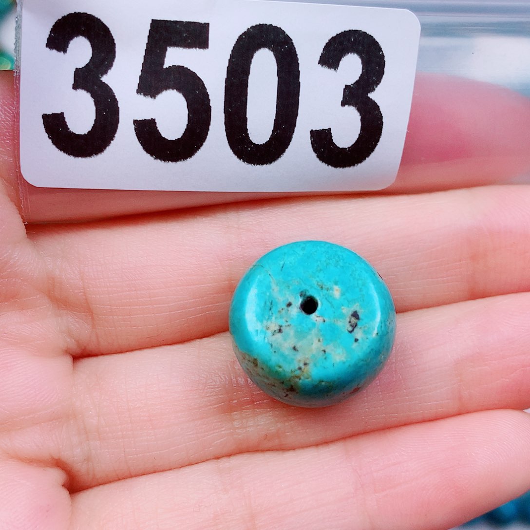 空竹粉丝专享十堰特色散珠
