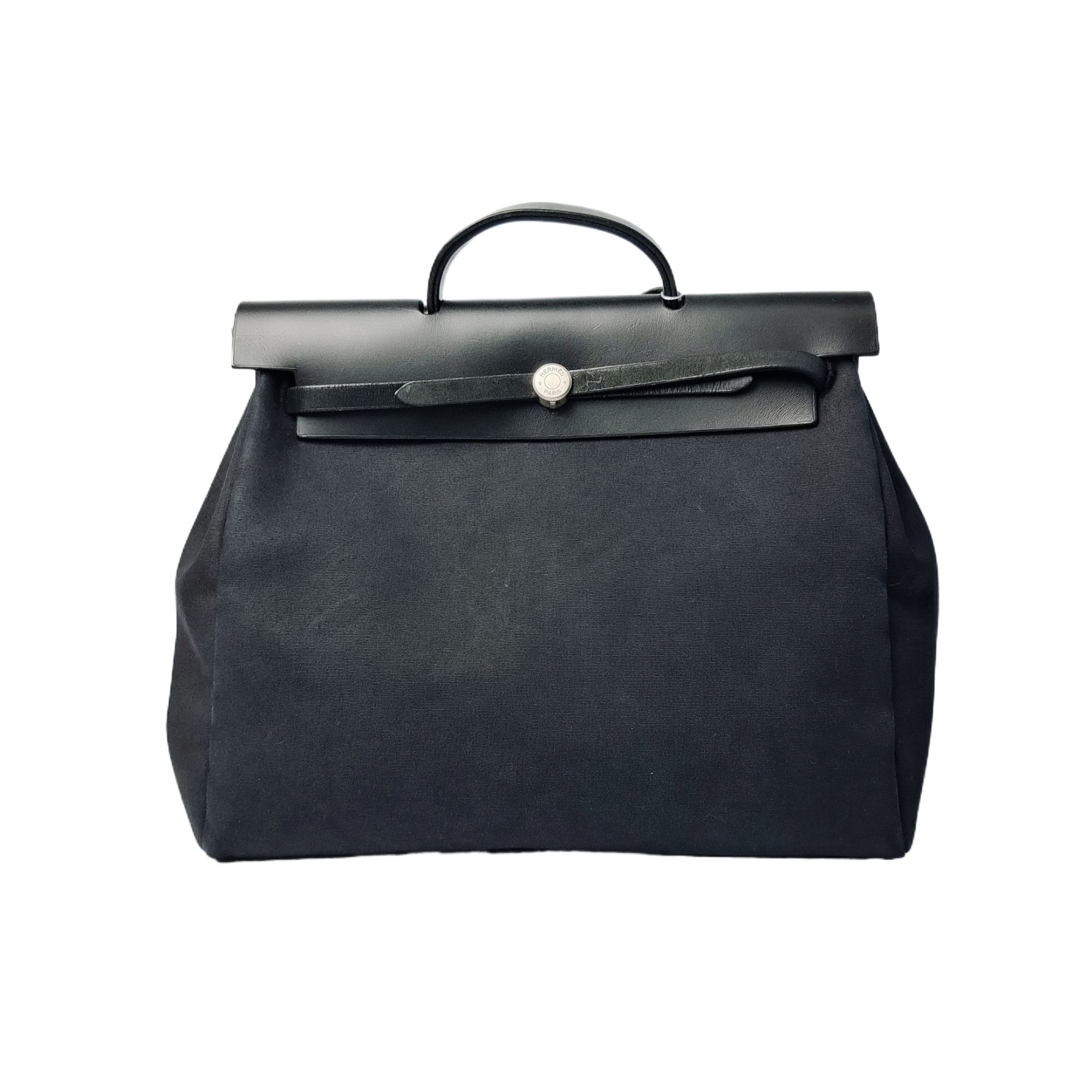 95新 爱马仕 安洁利严选/BK0145831 单肩包