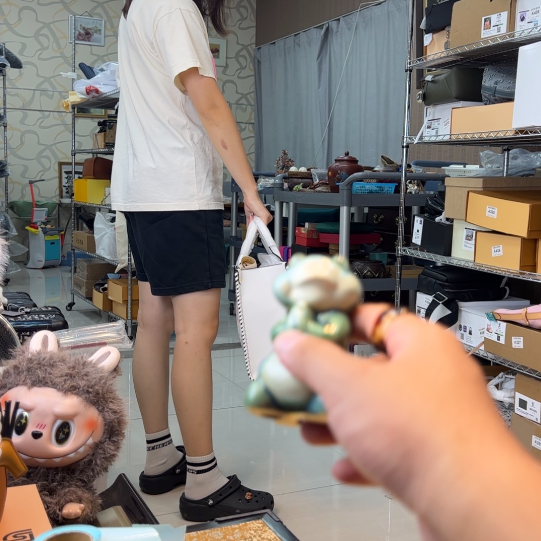 瓷器瓷器瓷器瓷器瓷器