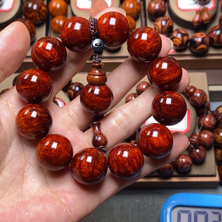 黄花梨/降香黄檀唐***?