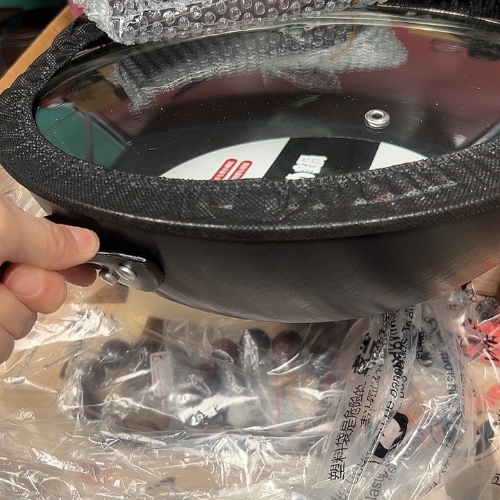 工艺品陶瓷陶瓷陶瓷