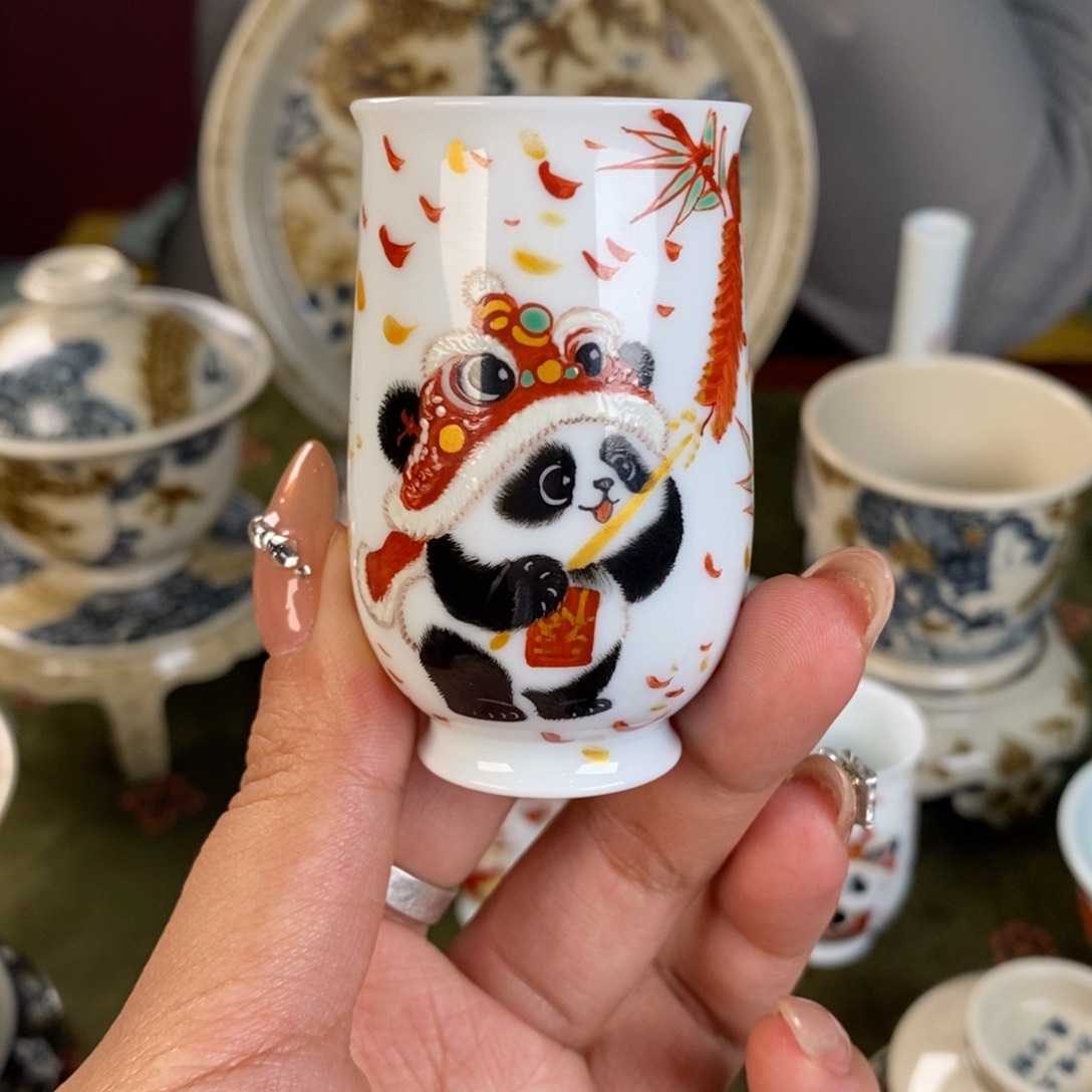 九鸣九鸣九鸣九九九九九九九九九九九