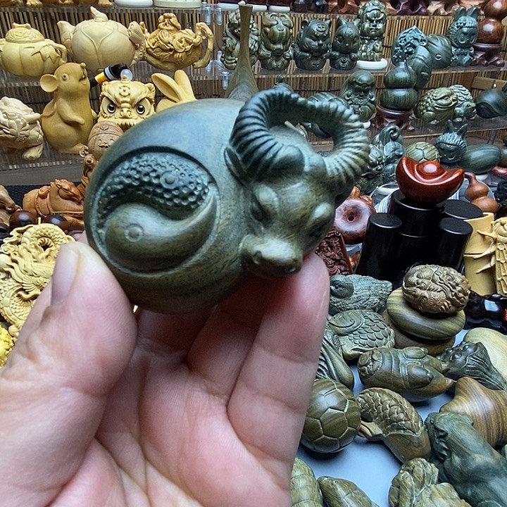 木L*牛88888888888888888