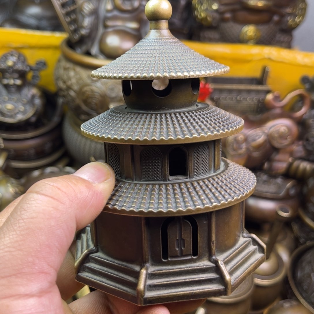 铜器铜器铜器铜器！
