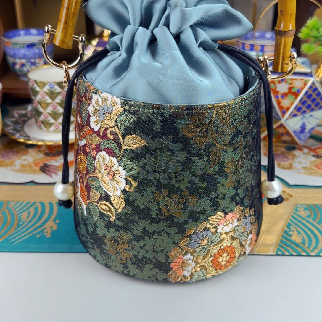 高端陶瓷福利不停！