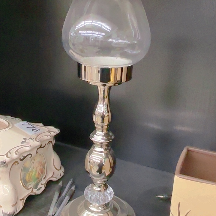 瓷片样品样品样品