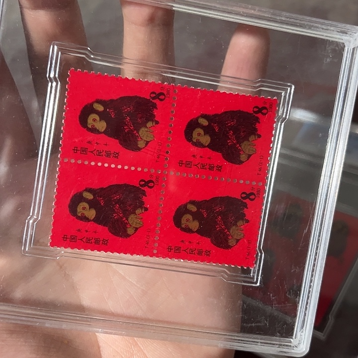 没有坏的老家的好货