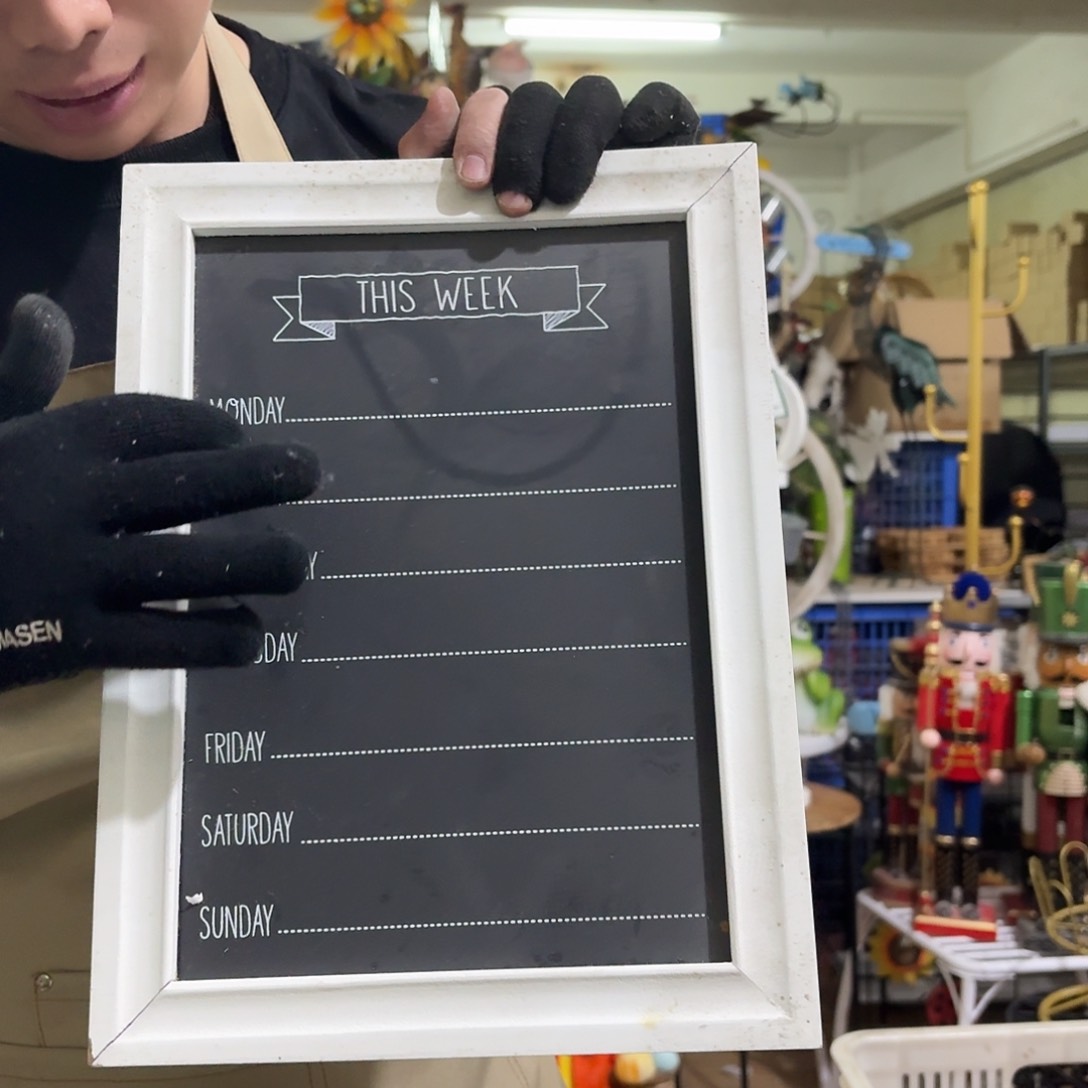 核桃木/黑胡桃（胡桃木）