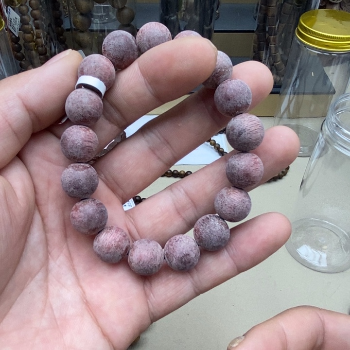 沉香碎屑沉香海南结晶红旗1.2