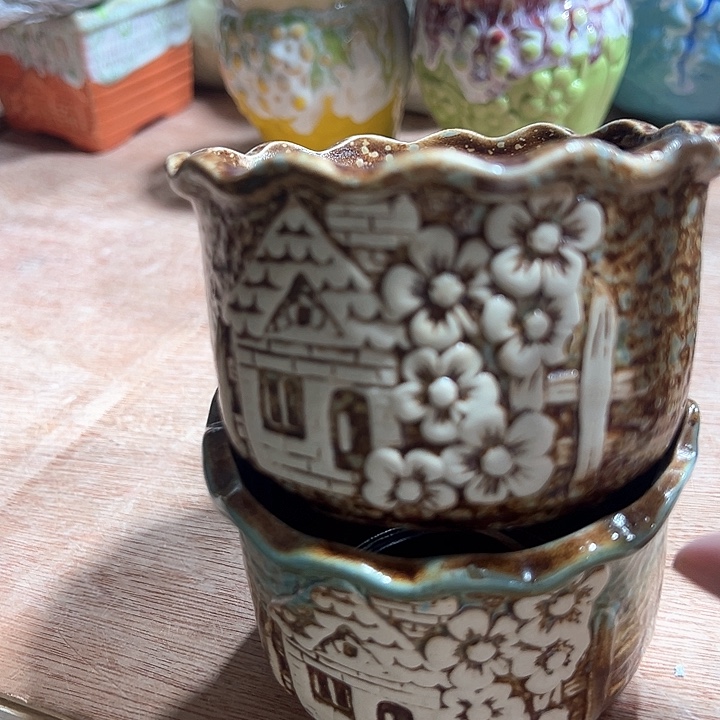 有问题问客服满9元包邮