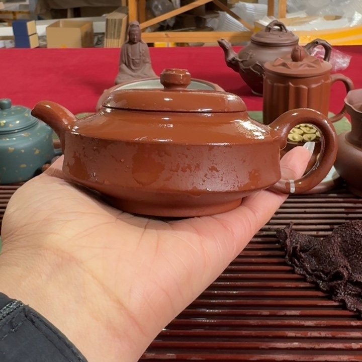 紫砂茶壶pppppppppppppppppp