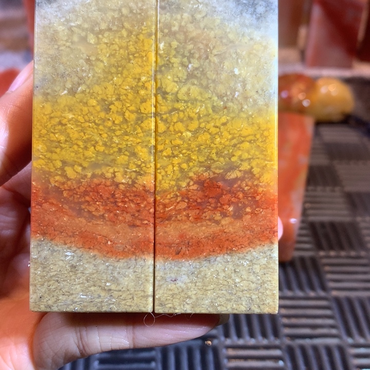 笨***笨老挝石老挝石印章