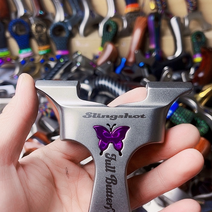 9025。            蝴蝶龙池