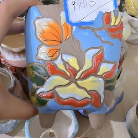 陶瓷陶瓷11111111