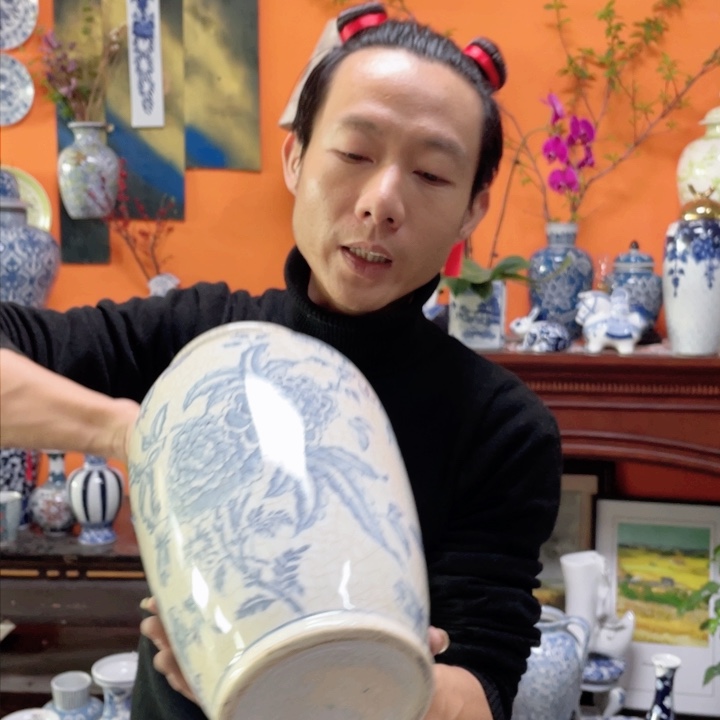 壶A123000000000000000