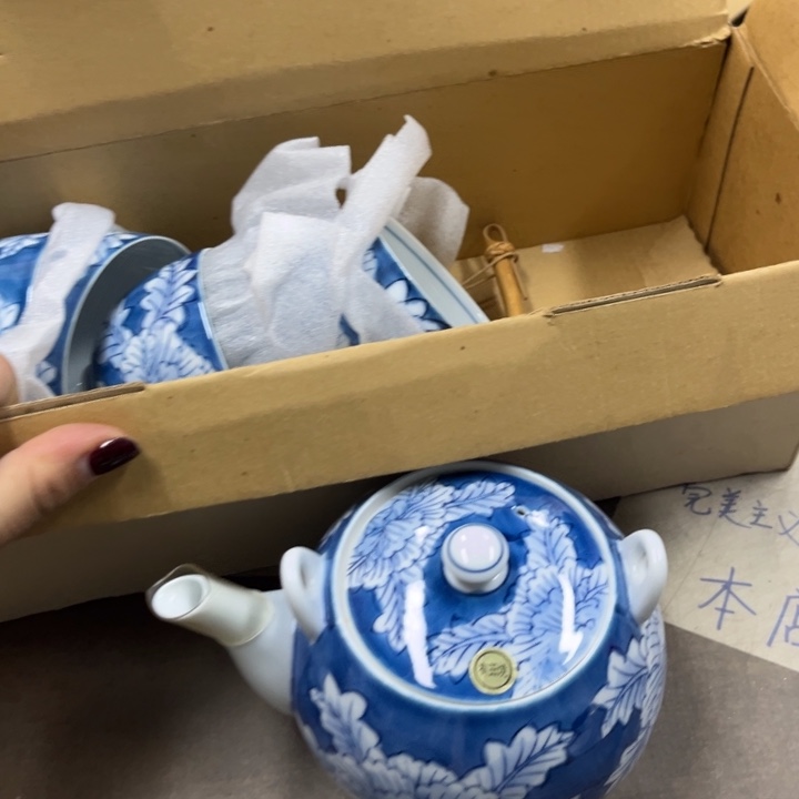 瓷瓷瓷瓷瓷瓷瓷瓷瓷瓷瓷