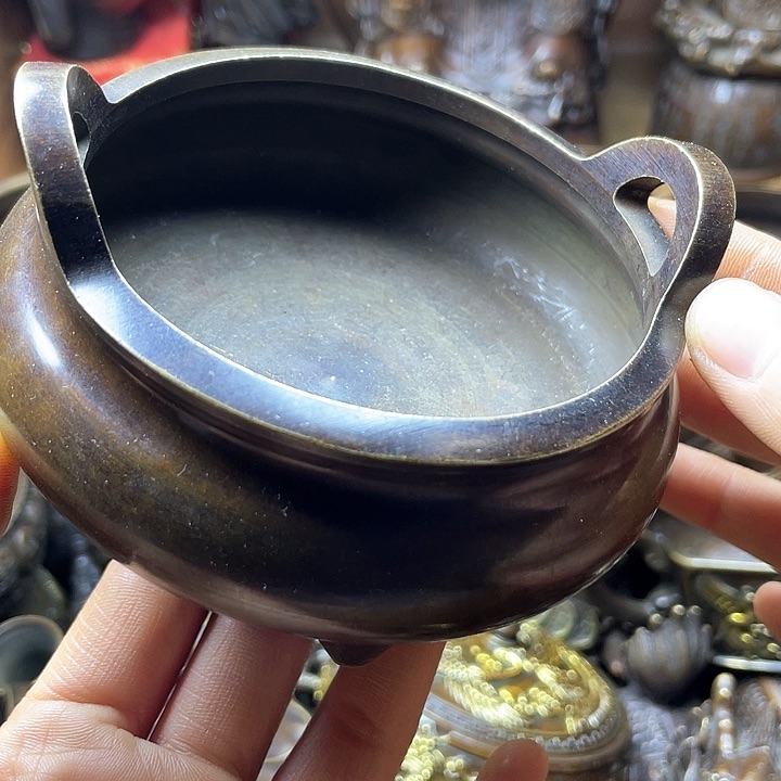 全是铜铜铜器铜器