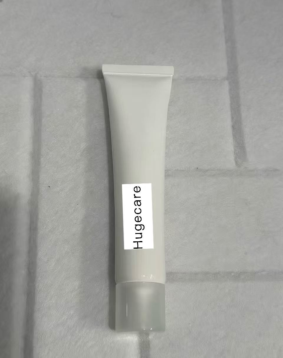 化妆品#保湿补水#096#K乳