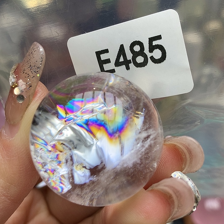 水晶摆件未镶嵌摆件