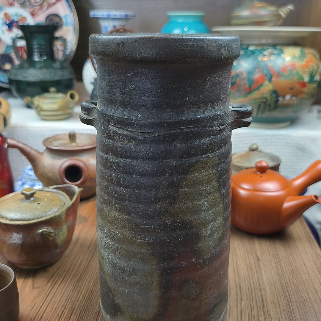 瓷片瓷片瓷片瓷片瓷片