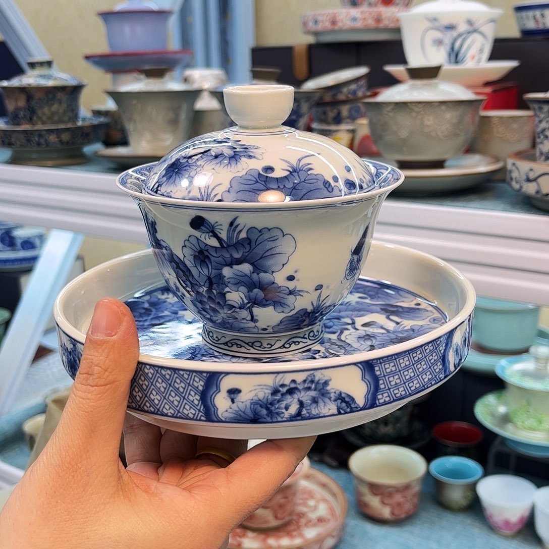 哈哈哈哈好喜欢这个