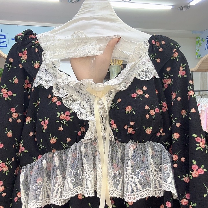 棉聚酯纤维莫代尔纤维