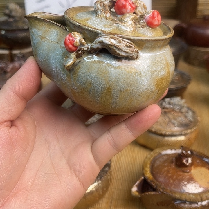 清仓处理一件不留