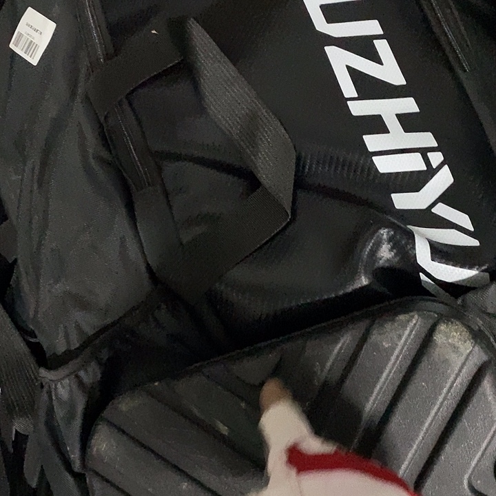 桶包随机发一个，，，