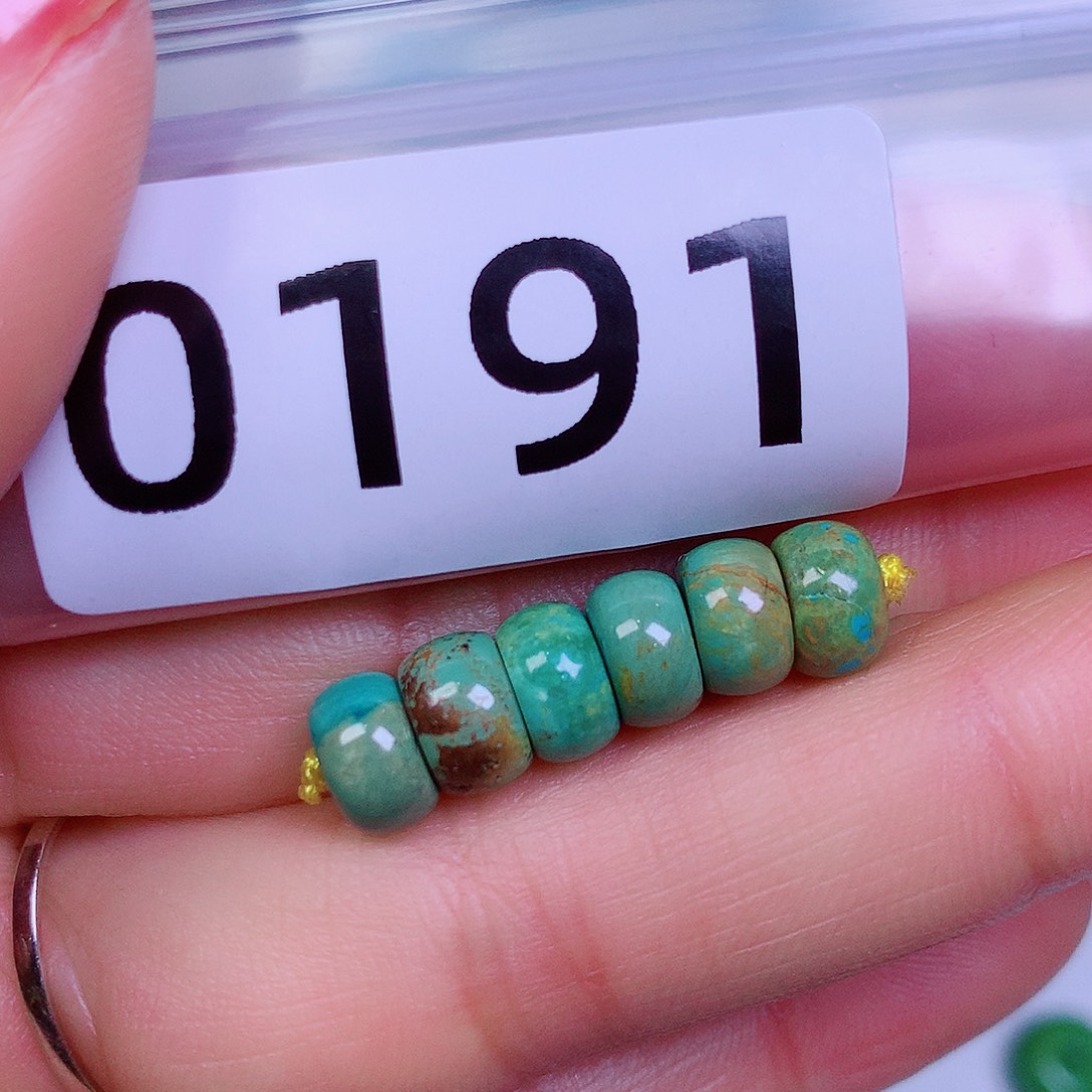 空竹粉丝专享十堰特色散珠