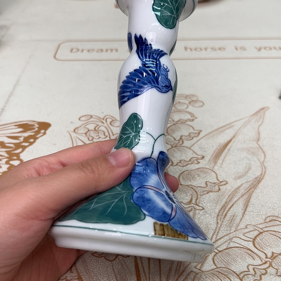 盘维多利亚欧洲中古