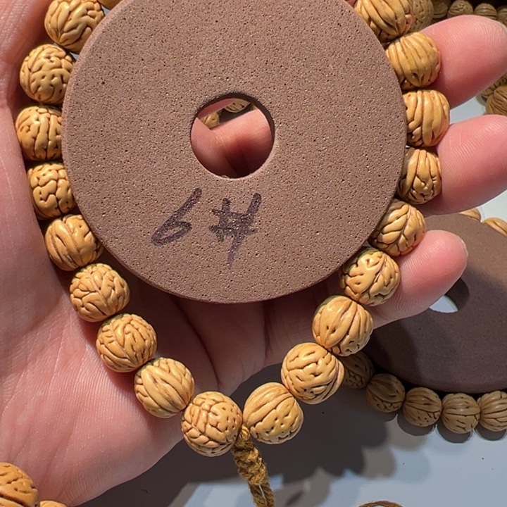 是***ღ核桃桃核直播6号直播