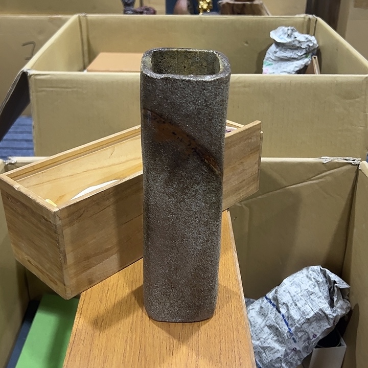 摆件家居工艺品瓷器