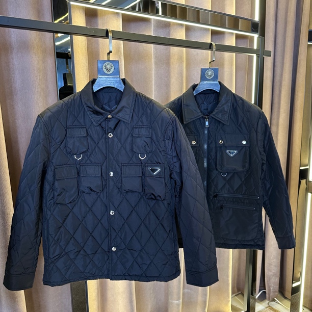 （1号链接）新款高品欧货休闲百搭外套1