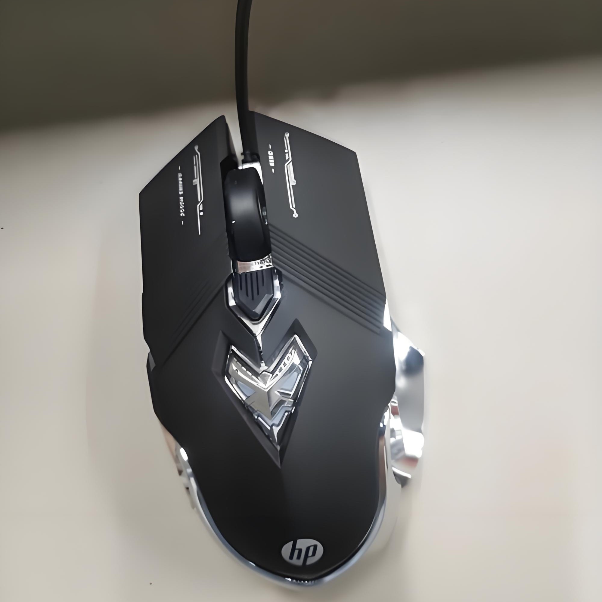 外星人三角洲无线AI压吸附办公专用