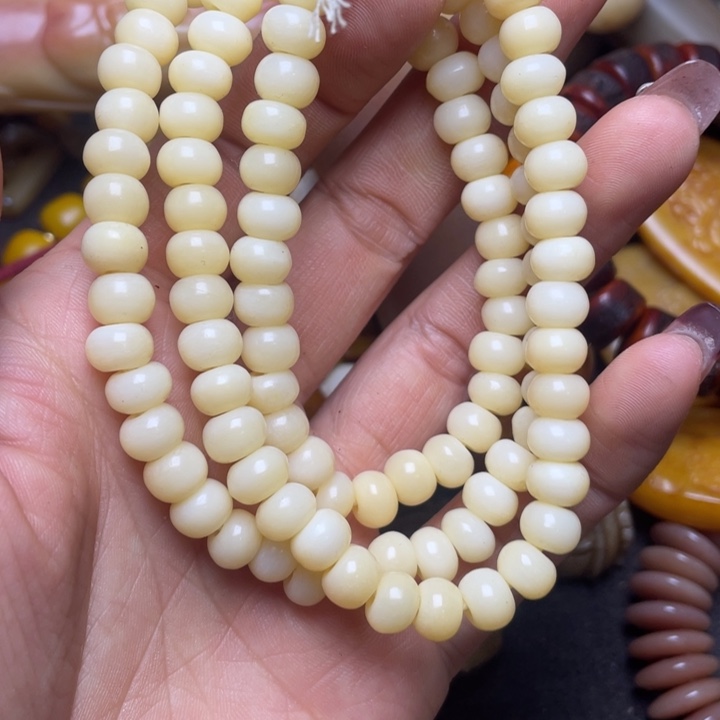 驼骨手串/手链其他配饰