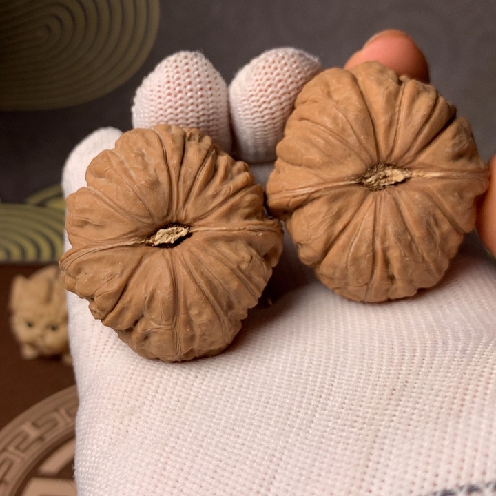 冯***仔南瓜8块的那种啊哈