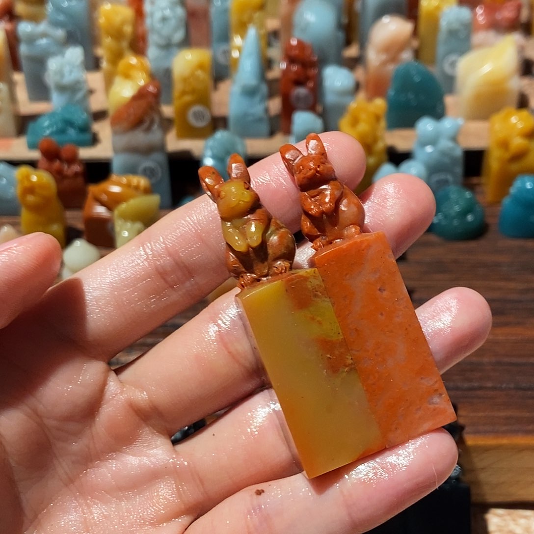 老挝石666666667666666