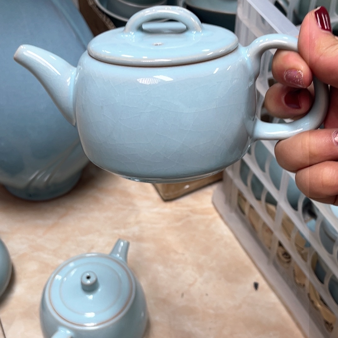 微瑕344566667777888888