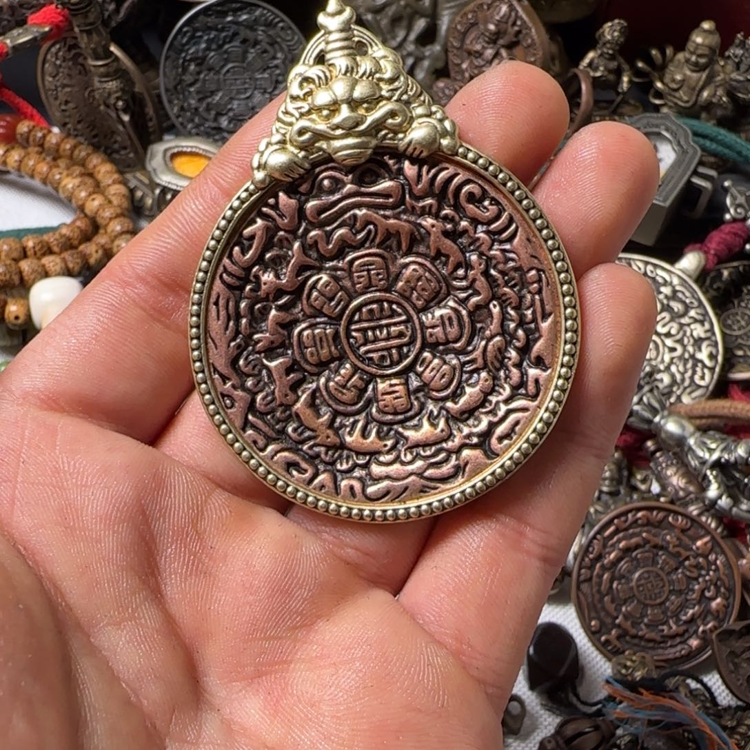 b***l啊啊啊啊啊啊啊啊啊牌子