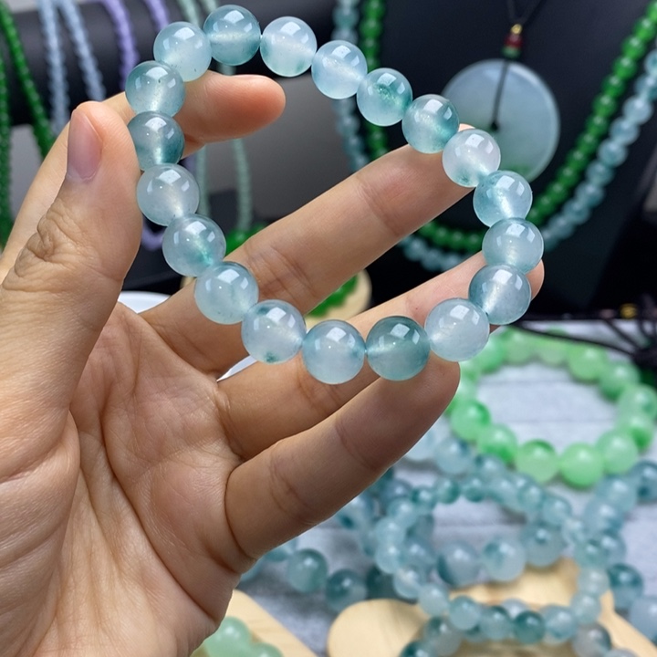 无非金属卡10的19颗