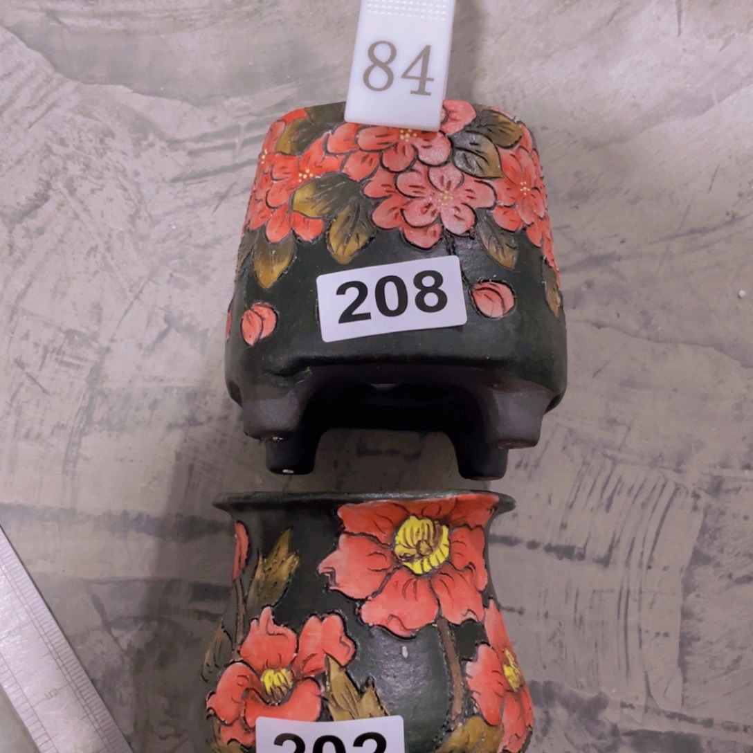 小***儿摆件0000000000000084