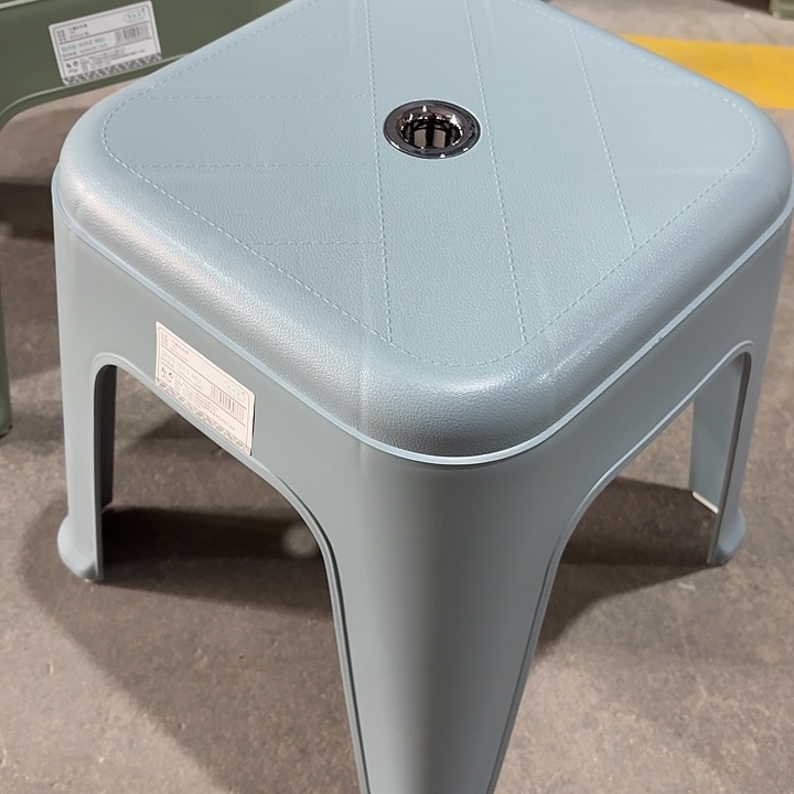 PP8036蓝灰色6个装