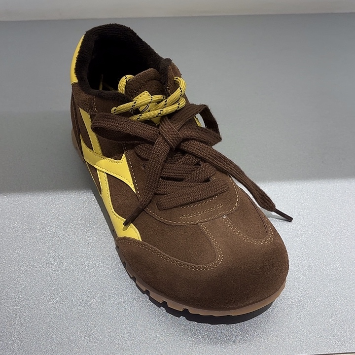 二棉35.39/50-562/时尚潮流