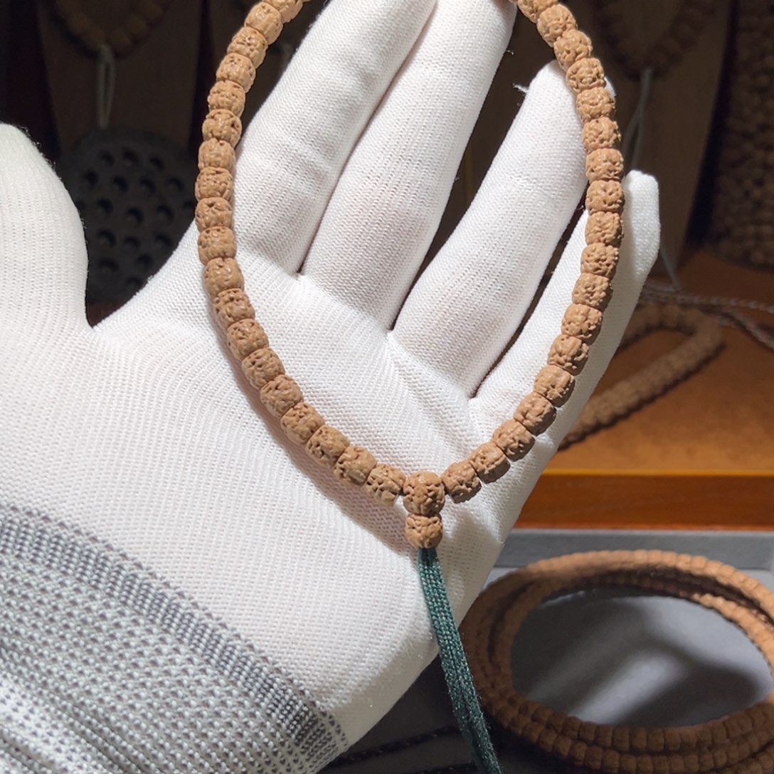 大***丶金刚菩提手串55555555555