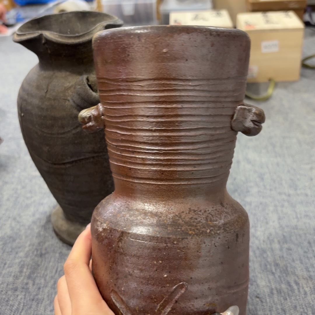 非常美丽漂亮的物品