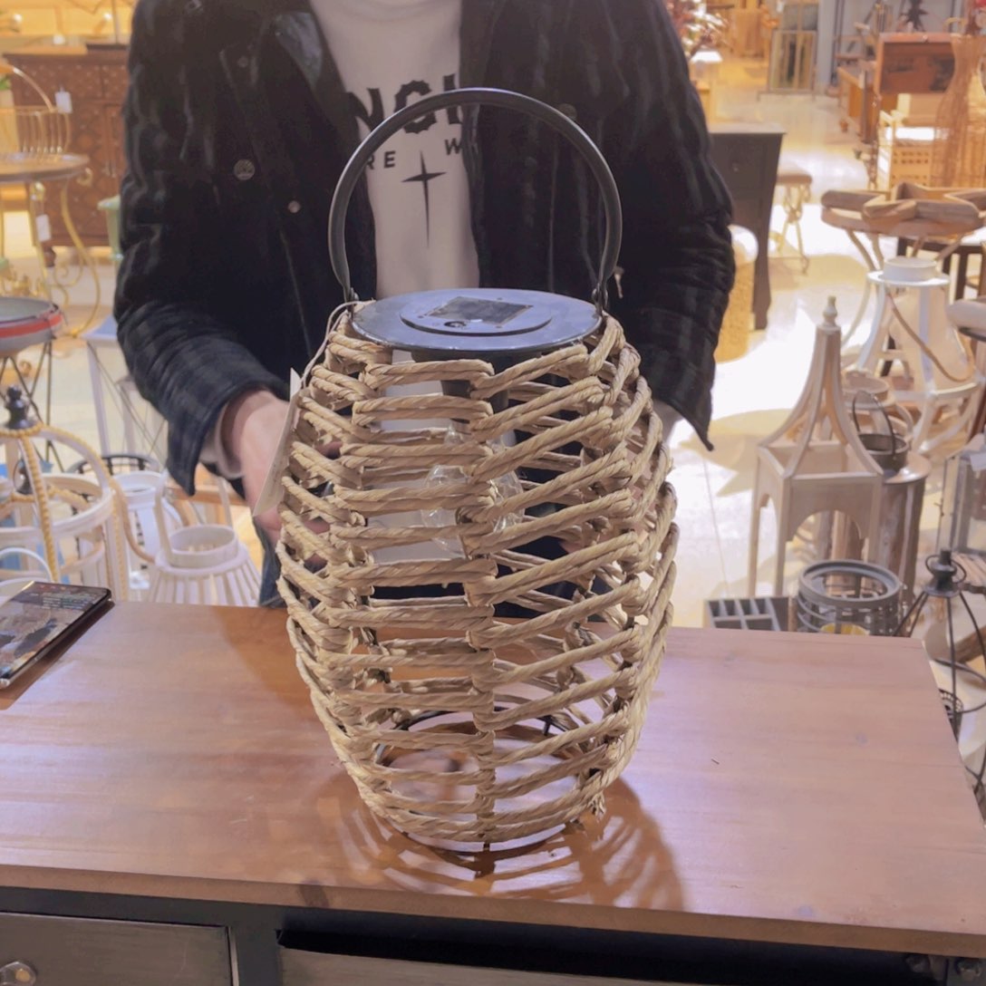 无铅玻璃默认微瑕红陶红陶红陶