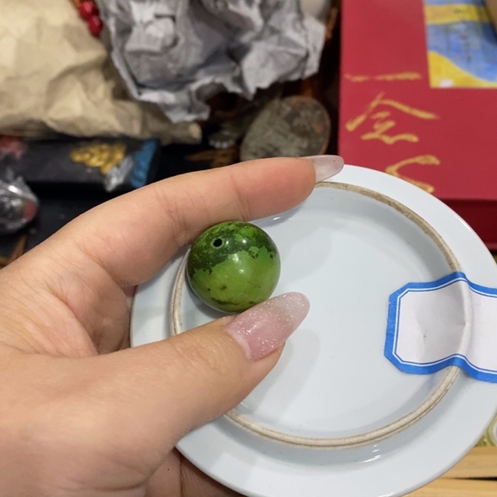 陶瓷艺术陶瓷艺术