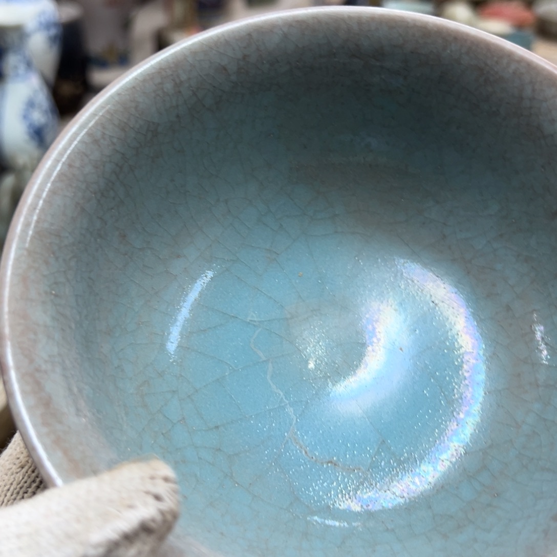 摆件瓷瓷瓷瓷瓷彼此彼此