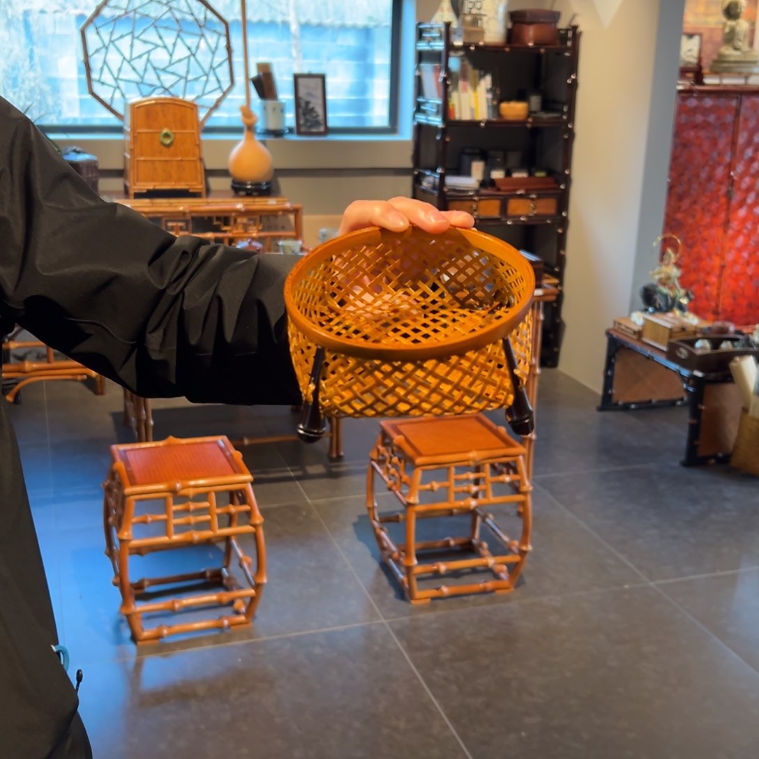 手工制作手工制作