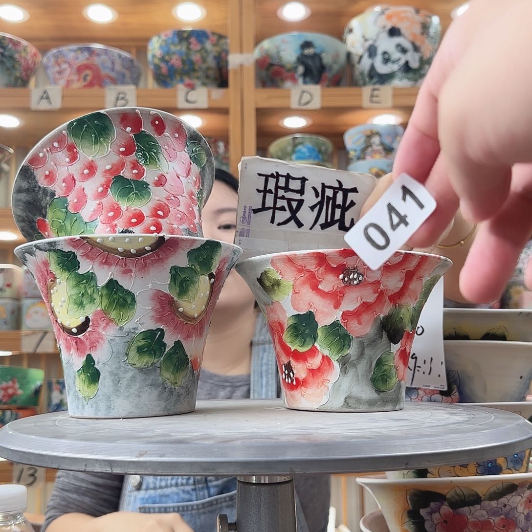 瓷片瑕疵瑕疵瑕疵瑕疵瑕疵瑕疵